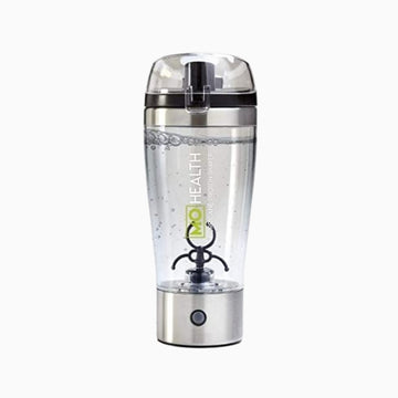 Hurricane Electric Shaker MO Health - Megapump.ie